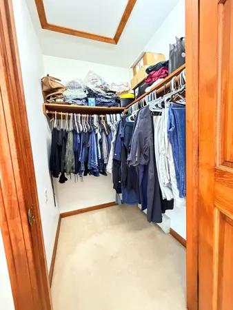 $735,000 | 63 George Hannon Road, Casco, ME 04015