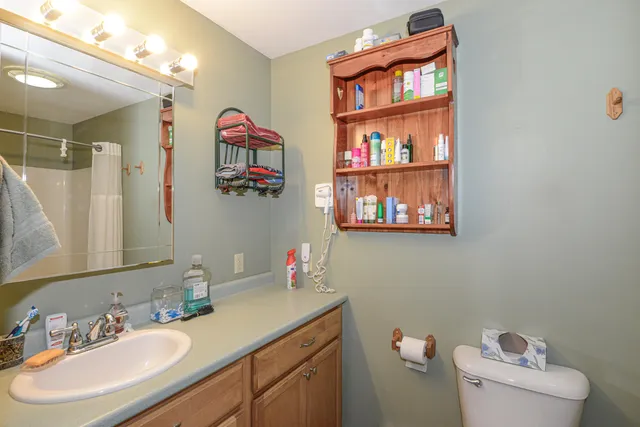 $749,900 | 63 George Hannon Road, Casco, ME 04015