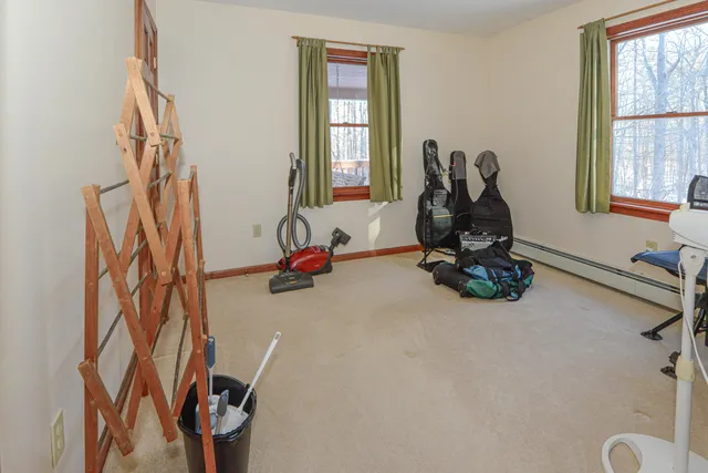 $749,900 | 63 George Hannon Road, Casco, ME 04015