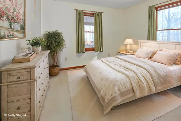 $735,000 | 63 George Hannon Road, Casco, ME 04015