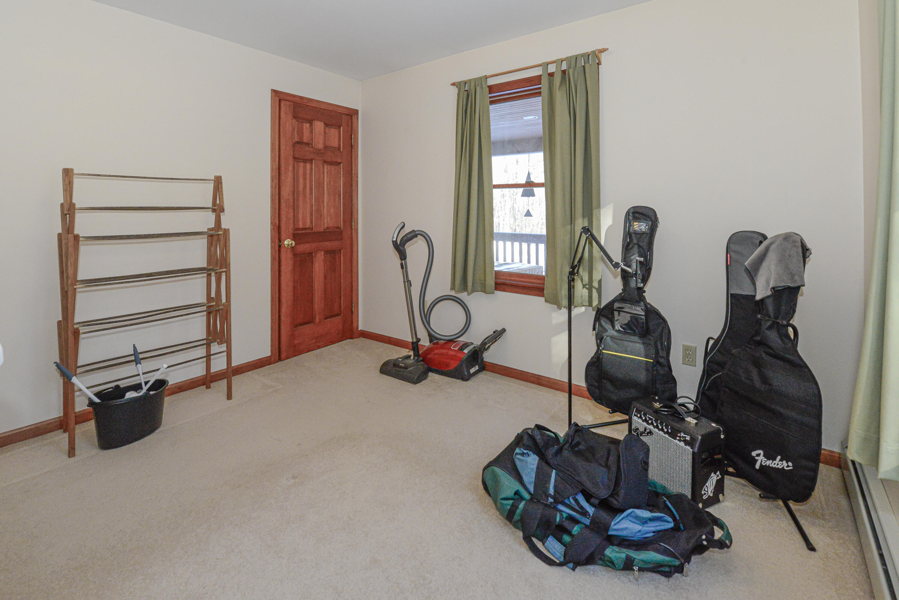 63 George Hannon Road Casco, ME 04015 - Photo 32 of 87 Bedroom 2