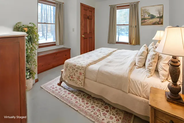 $749,900 | 63 George Hannon Road, Casco, ME 04015