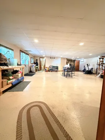 $735,000 | 63 George Hannon Road, Casco, ME 04015