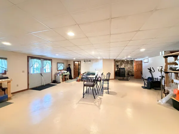 $735,000 | 63 George Hannon Road, Casco, ME 04015