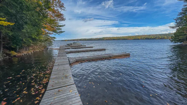 $735,000 | 63 George Hannon Road, Casco, ME 04015