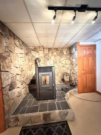 $735,000 | 63 George Hannon Road, Casco, ME 04015