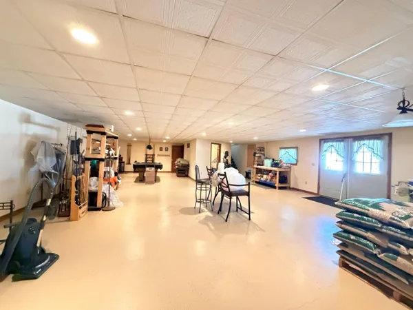 $735,000 | 63 George Hannon Road, Casco, ME 04015