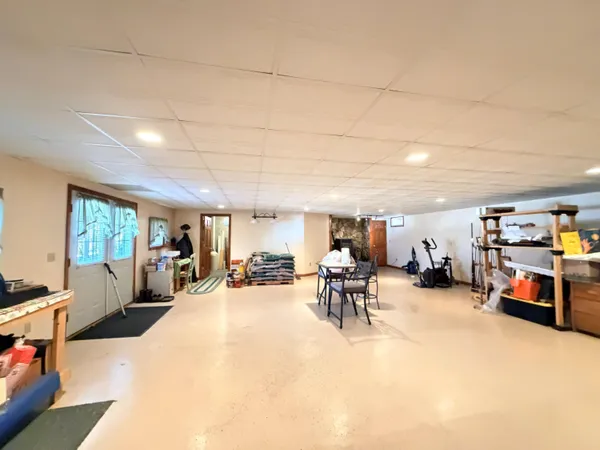 $735,000 | 63 George Hannon Road, Casco, ME 04015