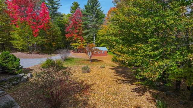 $749,900 | 63 George Hannon Road, Casco, ME 04015