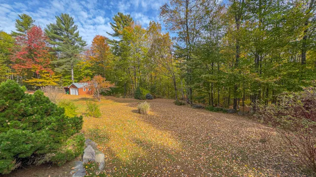 $749,900 | 63 George Hannon Road, Casco, ME 04015