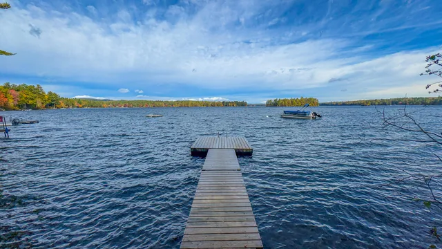 $749,900 | 63 George Hannon Road, Casco, ME 04015