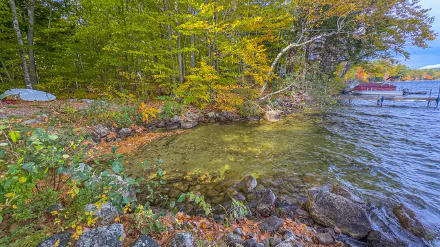 $749,900 | 63 George Hannon Road, Casco, ME 04015