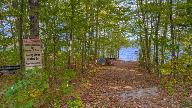 $749,900 | 63 George Hannon Road, Casco, ME 04015