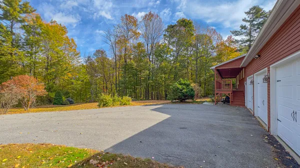 $735,000 | 63 George Hannon Road, Casco, ME 04015