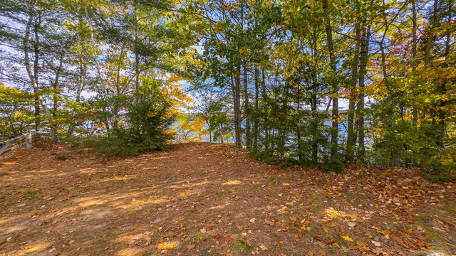 $749,900 | 63 George Hannon Road, Casco, ME 04015