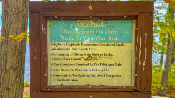 $735,000 | 63 George Hannon Road, Casco, ME 04015