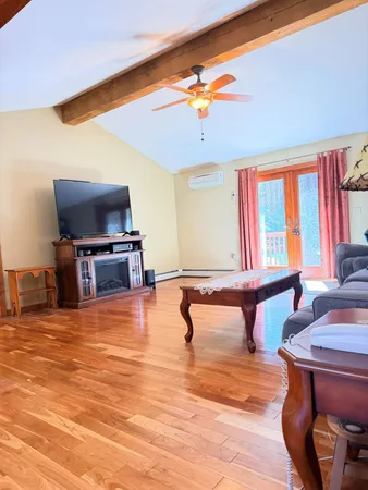 $735,000 | 63 George Hannon Road, Casco, ME 04015