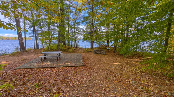 $735,000 | 63 George Hannon Road, Casco, ME 04015