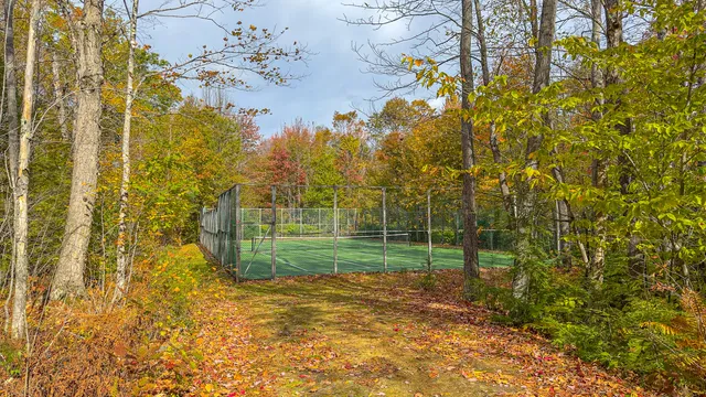 $749,900 | 63 George Hannon Road, Casco, ME 04015