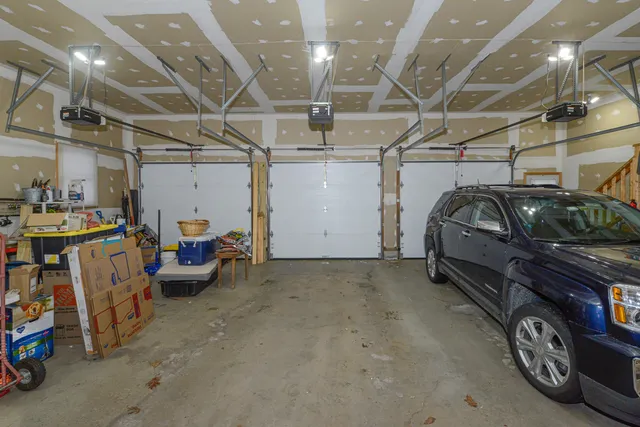 $749,900 | 63 George Hannon Road, Casco, ME 04015