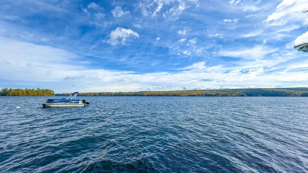 $735,000 | 63 George Hannon Road, Casco, ME 04015