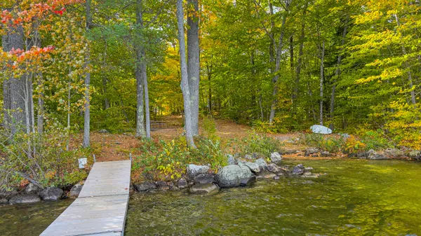 $735,000 | 63 George Hannon Road, Casco, ME 04015