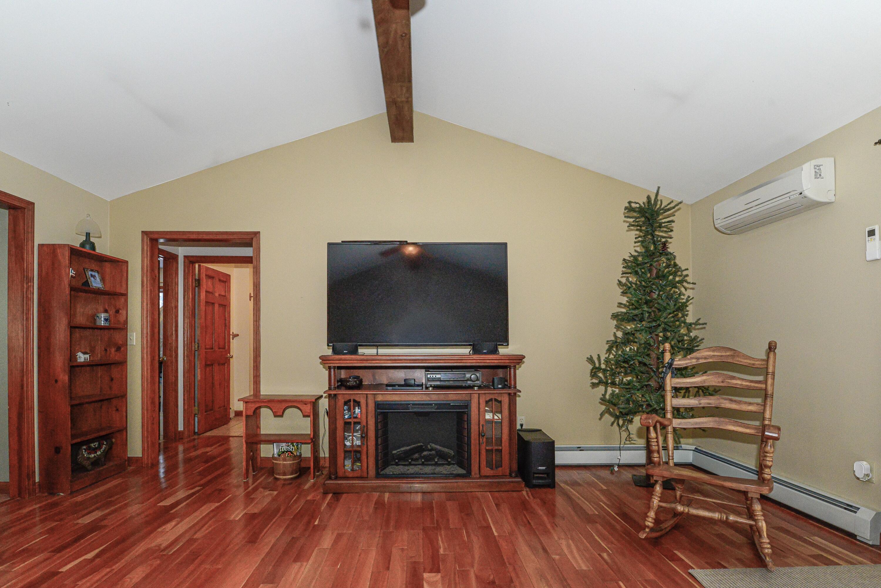63 George Hannon Road Casco, ME 04015 - Photo 8 of 87 Living Room