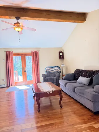 $735,000 | 63 George Hannon Road, Casco, ME 04015