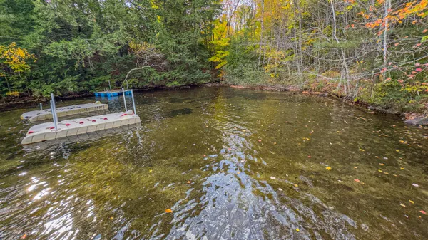 $735,000 | 63 George Hannon Road, Casco, ME 04015