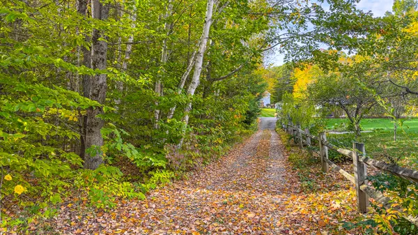 $735,000 | 63 George Hannon Road, Casco, ME 04015
