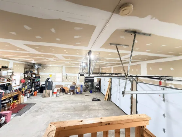 $735,000 | 63 George Hannon Road, Casco, ME 04015