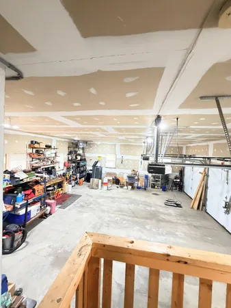 $735,000 | 63 George Hannon Road, Casco, ME 04015