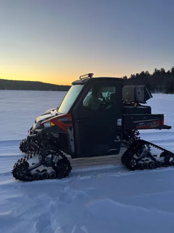 $749,900 | 63 George Hannon Road, Casco, ME 04015