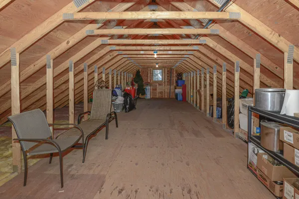 $735,000 | 63 George Hannon Road, Casco, ME 04015