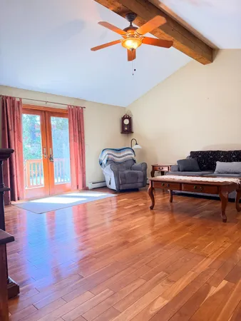 $735,000 | 63 George Hannon Road, Casco, ME 04015