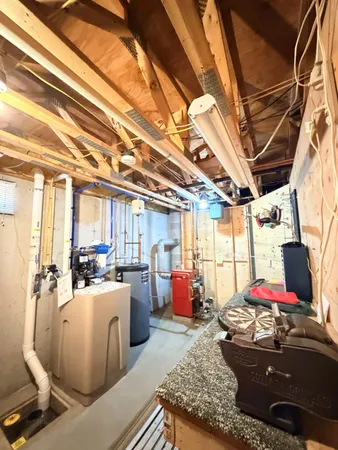 $735,000 | 63 George Hannon Road, Casco, ME 04015