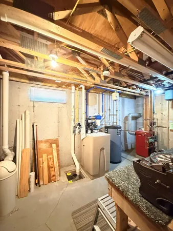 $735,000 | 63 George Hannon Road, Casco, ME 04015