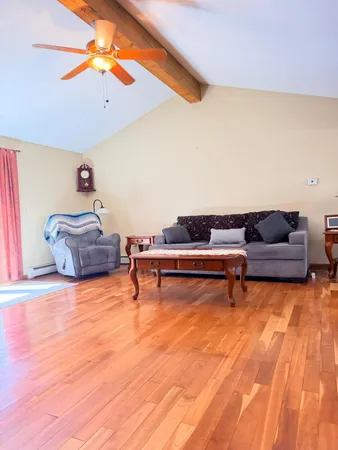 $735,000 | 63 George Hannon Road, Casco, ME 04015