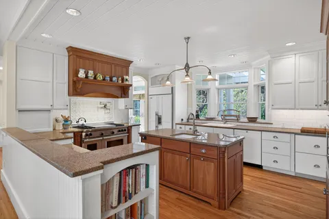 $3,150,000 | 120 High Meadow Road, Wellfleet, MA 02667