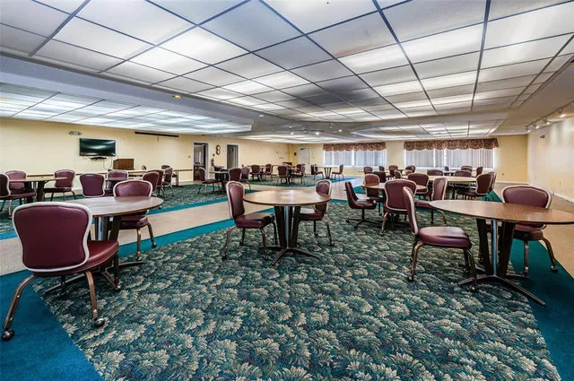 $175,000 | 5501 80th Street North, Unit 405, St. Petersburg, FL 33709