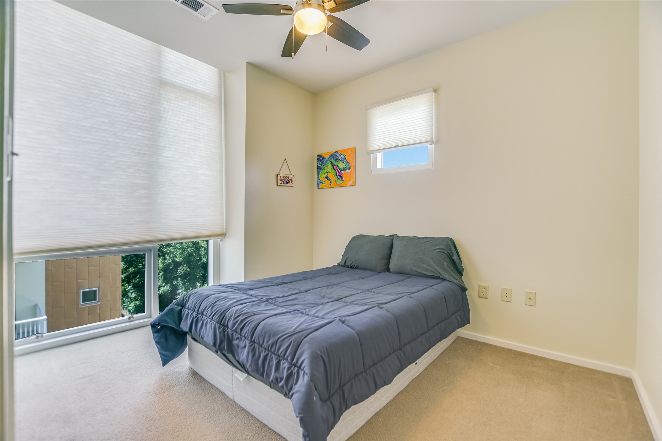 1600 Barton Springs Road, Unit 3504 Austin, TX 78704 - Photo 14 of 28 Gallery Image 14