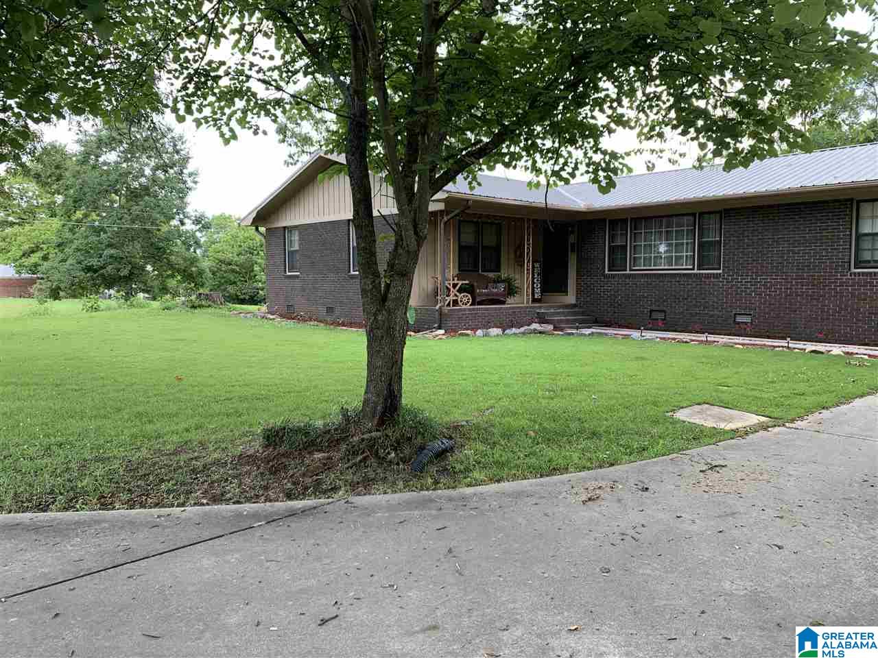 109 7th Street Ragland, AL 35131 - Photo 4 of 21