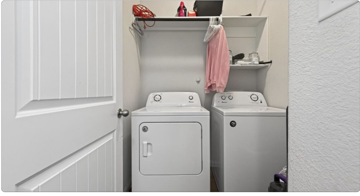 17543 Desmond Street Humble, TX 77346 - Photo 13 of 16