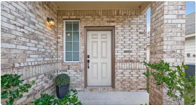 $2,795 | 17543 Desmond Street, Unit END, Humble, TX 77346