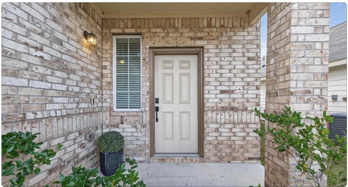 17543 Desmond Street Humble, TX 77346 - Photo 5 of 16