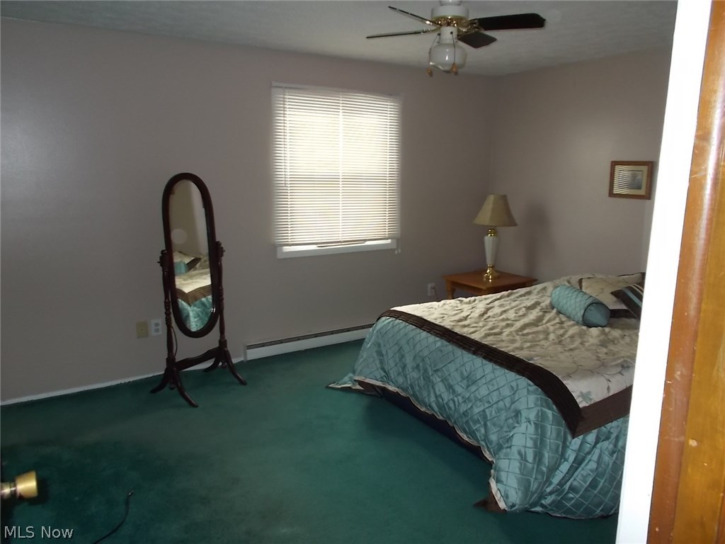 40850 Butternut Ridge Road Elyria, OH 44035 - Photo 9 of 18