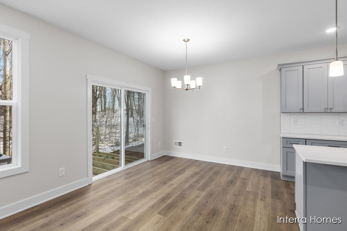 3333 Kings River Street Southwest, Unit 43 Wyoming, MI 49418 - Photo 11 of 25 RP43_Uptown_1010