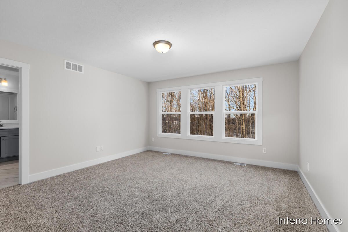 3333 Kings River Street Southwest, Unit 43 Wyoming, MI 49418 - Photo 12 of 25 RP43_Uptown_1011