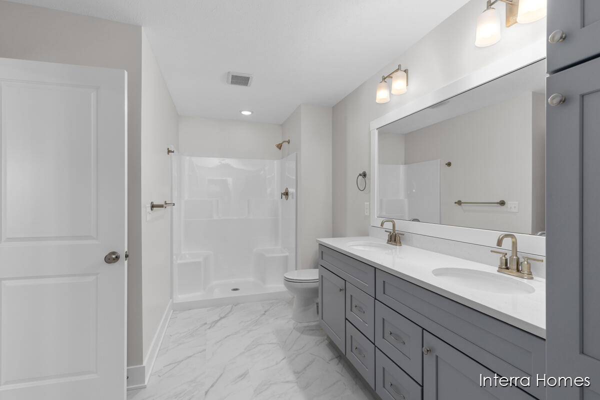 3333 Kings River Street Southwest, Unit 43 Wyoming, MI 49418 - Photo 13 of 25 RP43_Uptown_1012