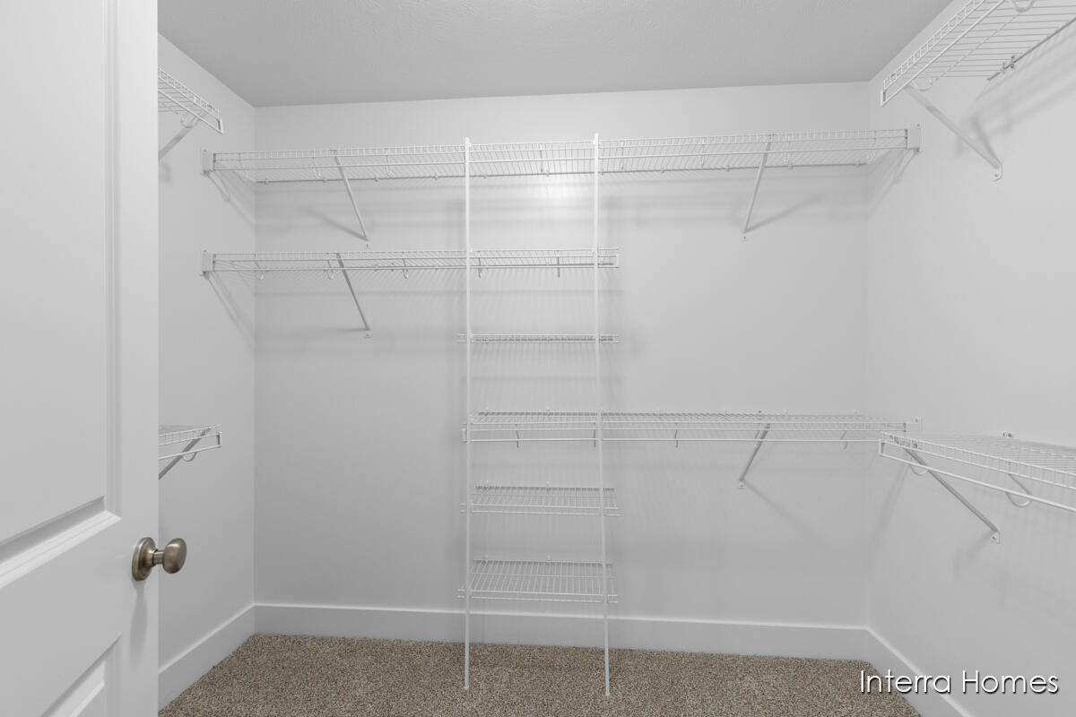 3333 Kings River Street Southwest, Unit 43 Wyoming, MI 49418 - Photo 14 of 25 RP43_Uptown_1013